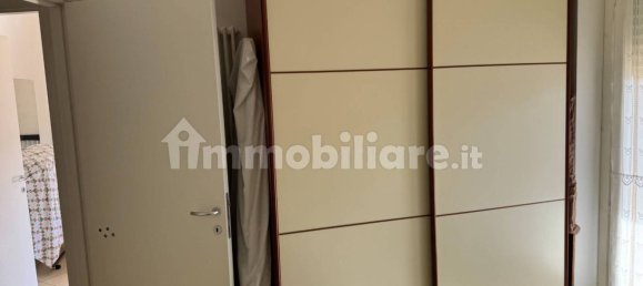 Penthouse T2 em Tortoreto, Italy N.º 272715 7