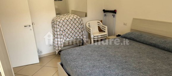 Penthouse T2 em Tortoreto, Italy N.º 272715 28