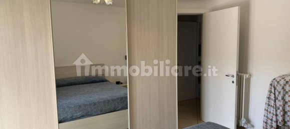 Penthouse T2 em Tortoreto, Italy N.º 272715 29
