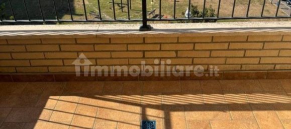 Penthouse T2 em Tortoreto, Italy N.º 272715 16