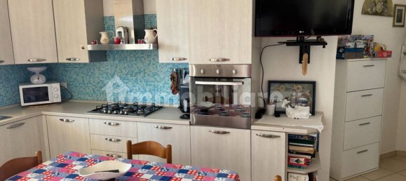 Penthouse T2 em Tortoreto, Italy N.º 272715 25