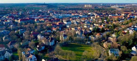 7 غرف نوم فيلا في Westend, Germany رقم 290111 5