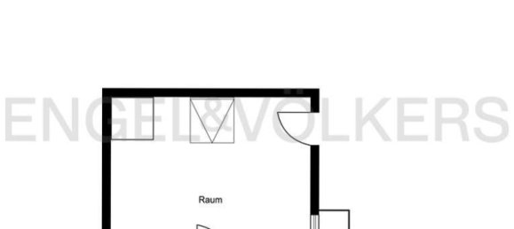 3 bedrooms Townhouse in Ennepe-Ruhr, Germany No. 209900 14