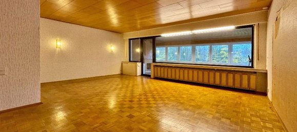 3 bedrooms Townhouse in Ennepe-Ruhr, Germany No. 209900 2