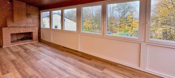 3 bedrooms Townhouse in Ennepe-Ruhr, Germany No. 209900 7