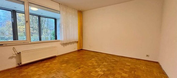 3 bedrooms Townhouse in Ennepe-Ruhr, Germany No. 209900 5