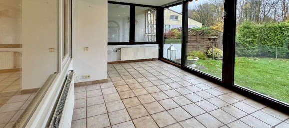 3 bedrooms Townhouse in Ennepe-Ruhr, Germany No. 209900 8