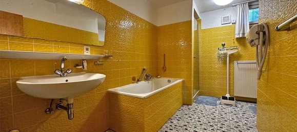 3 bedrooms Townhouse in Ennepe-Ruhr, Germany No. 209900 6