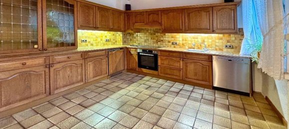 3 bedrooms Townhouse in Ennepe-Ruhr, Germany No. 209900 4