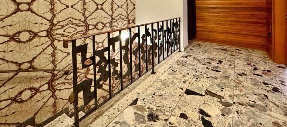 3 bedrooms Townhouse in Ennepe-Ruhr, Germany No. 209900 3