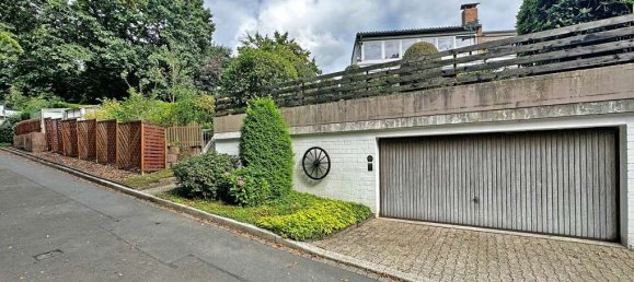 3 bedrooms Townhouse in Ennepe-Ruhr, Germany No. 209900 11