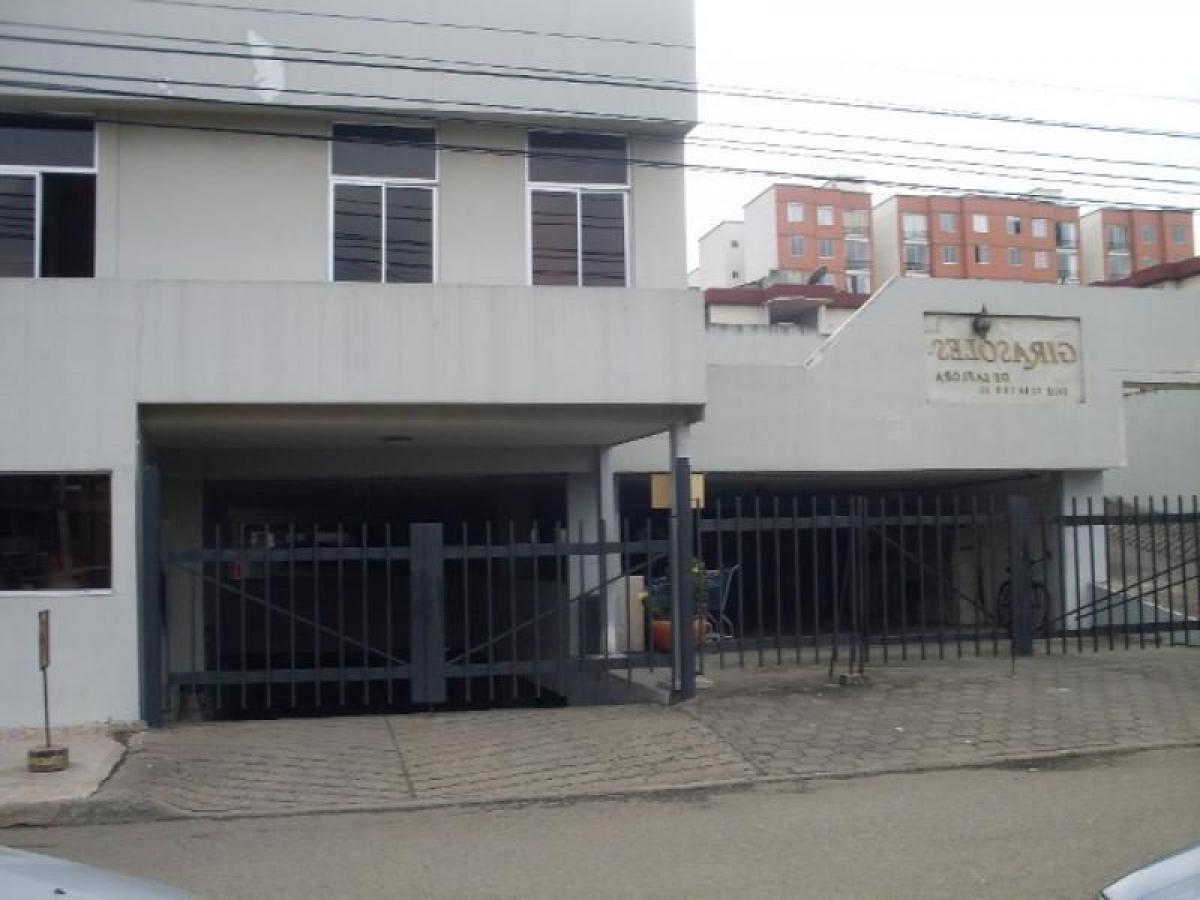 3 bedrooms House in Valle del Cauca, Colombia No. 3597