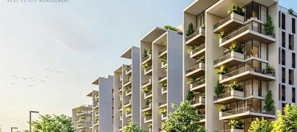 Apartamento de 1 dormitorio en Al Zorah, UAE No. 94694 9