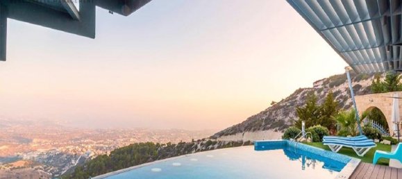 Apartamento de 1 dormitorio en Al Zorah, UAE No. 94694 6