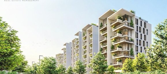 Apartamento de 1 dormitorio en Al Zorah, UAE No. 94694 2