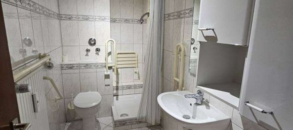 Apartamento de 2 dormitorios en Furth, Germany No. 50194 5