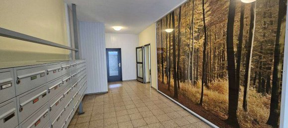 Apartamento de 2 dormitorios en Furth, Germany No. 50194 3