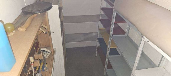 Apartamento de 2 dormitorios en Furth, Germany No. 50194 20