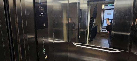 Apartamento de 2 dormitorios en Furth, Germany No. 50194 4