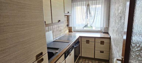 Apartamento de 2 dormitorios en Furth, Germany No. 50194 12