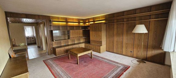 Apartamento de 2 dormitorios en Furth, Germany No. 50194 7