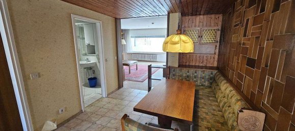 Apartamento de 2 dormitorios en Furth, Germany No. 50194 10