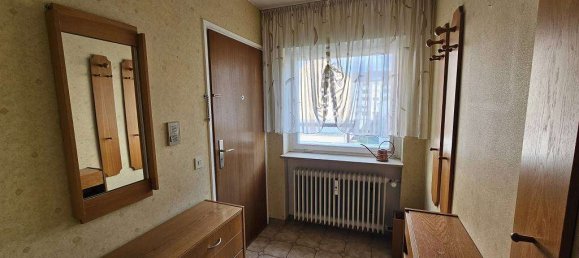 Apartamento de 2 dormitorios en Furth, Germany No. 50194 17