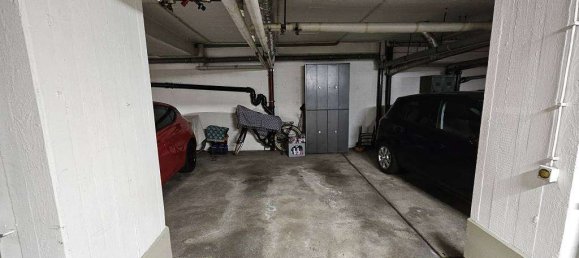 Apartamento de 2 dormitorios en Furth, Germany No. 50194 18