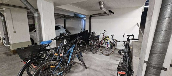 Apartamento de 2 dormitorios en Furth, Germany No. 50194 19