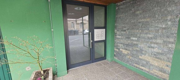 Apartamento de 2 dormitorios en Furth, Germany No. 50194 2