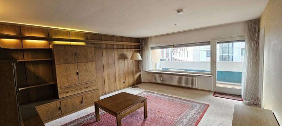 Apartamento de 2 dormitorios en Furth, Germany No. 50194 6