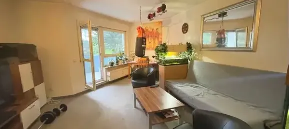 Studio in Dresden, Germany No. 32386 7