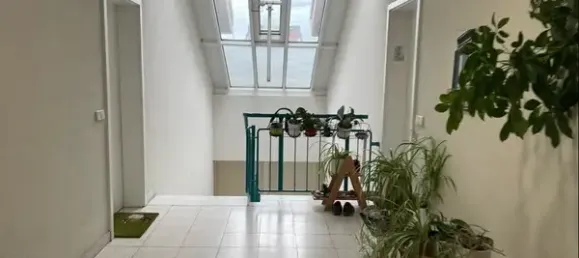 Studio in Dresden, Germany No. 32386 5