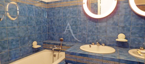 2 bedrooms Apartment in Gagny, France No. 162723 6