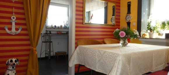 2-Zimmer Wohnung in Stuttgart, Germany, Nr. 326317 7