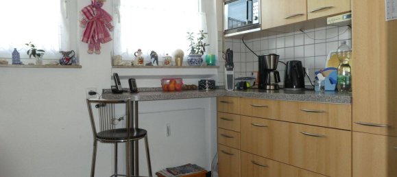 2-Zimmer Wohnung in Stuttgart, Germany, Nr. 326317 12