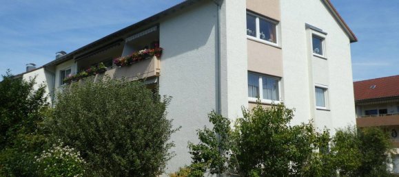 2-Zimmer Wohnung in Stuttgart, Germany, Nr. 326317 2