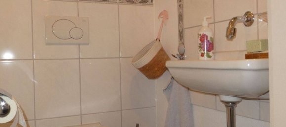 2-Zimmer Wohnung in Stuttgart, Germany, Nr. 326317 16