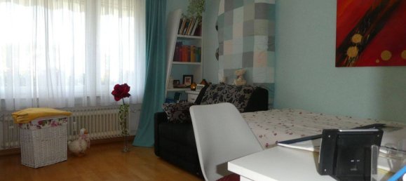 2-Zimmer Wohnung in Stuttgart, Germany, Nr. 326317 10