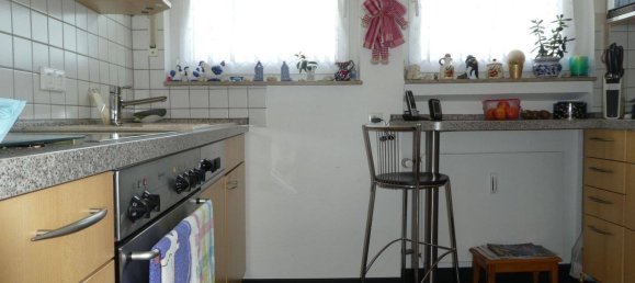 2-Zimmer Wohnung in Stuttgart, Germany, Nr. 326317 11