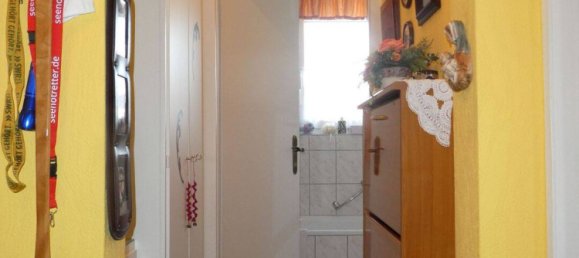 2-Zimmer Wohnung in Stuttgart, Germany, Nr. 326317 13