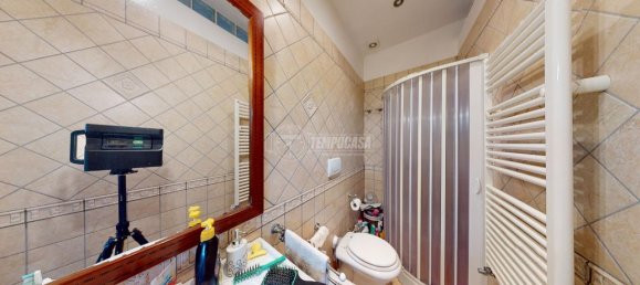 2 rooms Apartment in Bari, Italy No. 118406 11