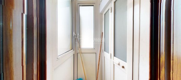 2 rooms Apartment in Bari, Italy No. 118406 8