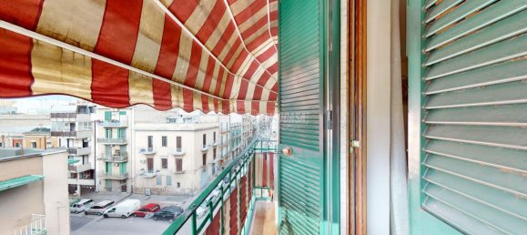 2 rooms Apartment in Bari, Italy No. 118406 17