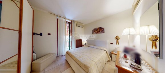 2 rooms Apartment in Bari, Italy No. 118406 3
