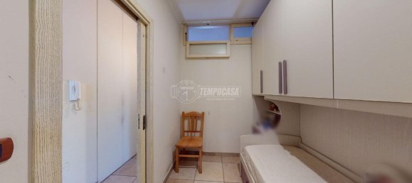2 rooms Apartment in Bari, Italy No. 118406 14