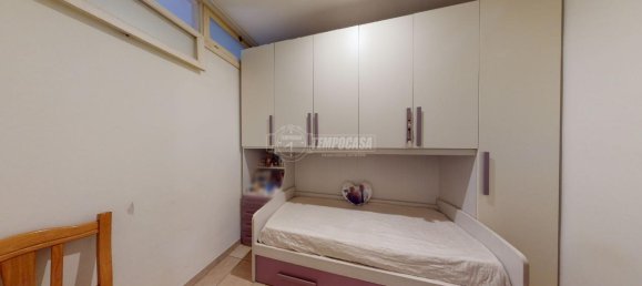 2 rooms Apartment in Bari, Italy No. 118406 13