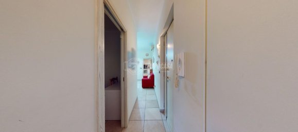 2 rooms Apartment in Bari, Italy No. 118406 19