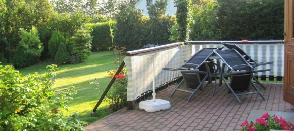 3 bedrooms Castles in Vorpommern-Rugen, Germany No. 206400 30