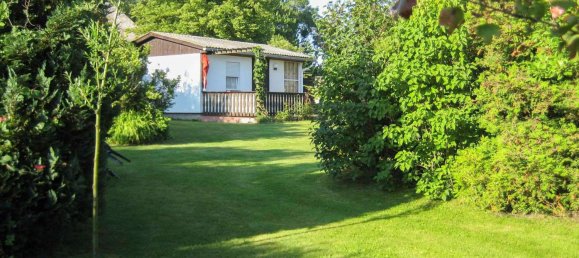 3 bedrooms Castles in Vorpommern-Rugen, Germany No. 206400 7